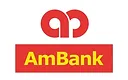 winbox ambank