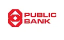 winbox public bank