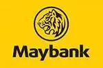 winbox maybank