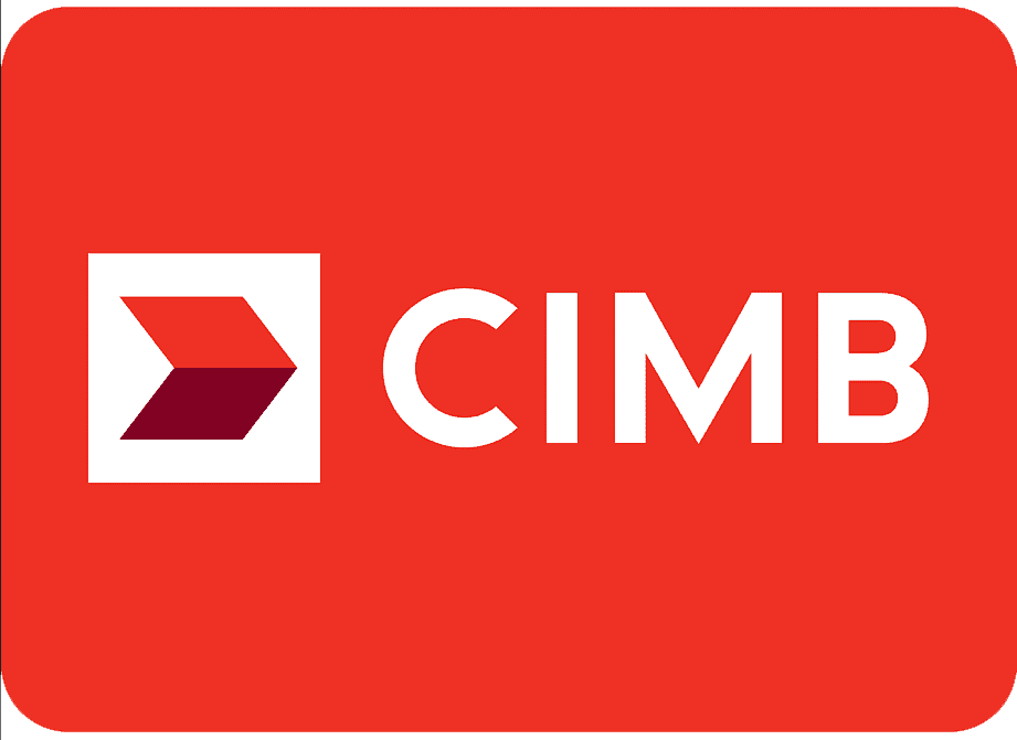 winbox cimb