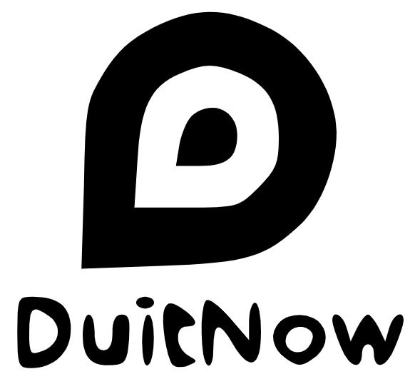 winbox duitnow