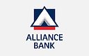 winbox alliance bank