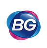 BG Big Gaming