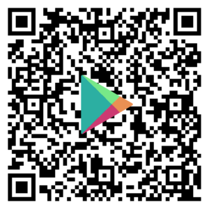 Winbox Google Play QR - DAMNSMALL88