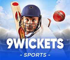 9Wickets Sports Betting Winbox