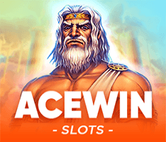 Winbox Acewin Slot Game