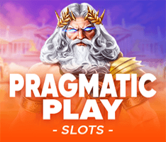 Pragmatic Play Slots - Winbox