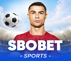 SBOBET Winbox