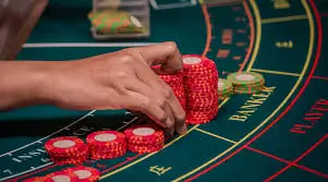 Winbox Register baccarat malaysia