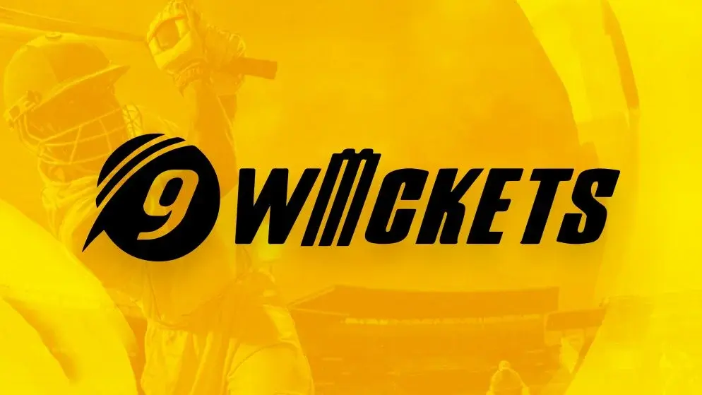 9Wickets live sports betting on Winbox platform