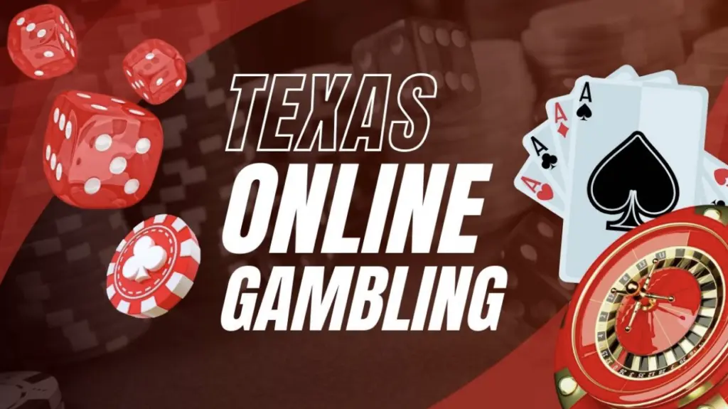 Register Winbox to Play Texas Win