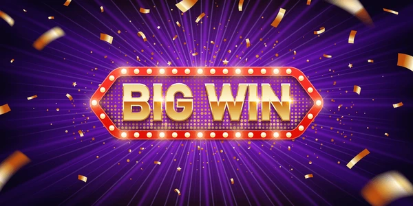 Winbox Register to Play Poker Win