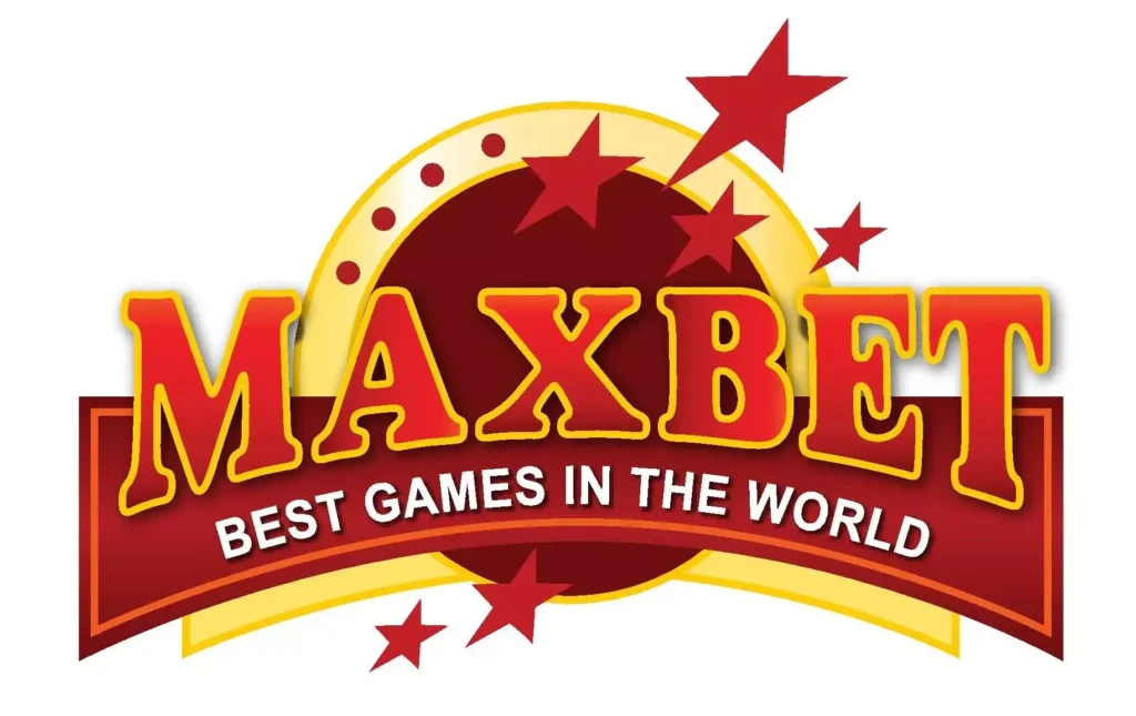 Winbox Maxbet – Easy Register & Secure Login