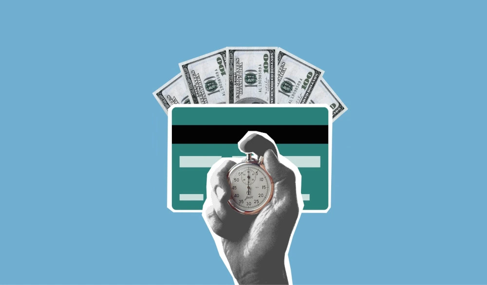 Responsible Gambling Tools