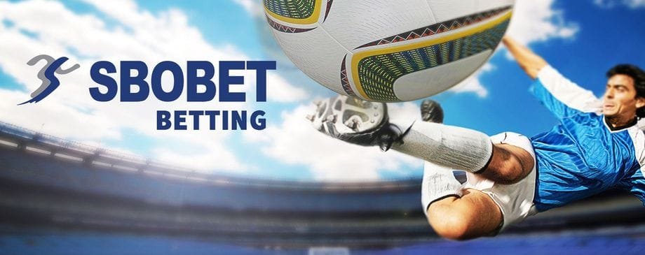 SBOBET live betting on Winbox platform