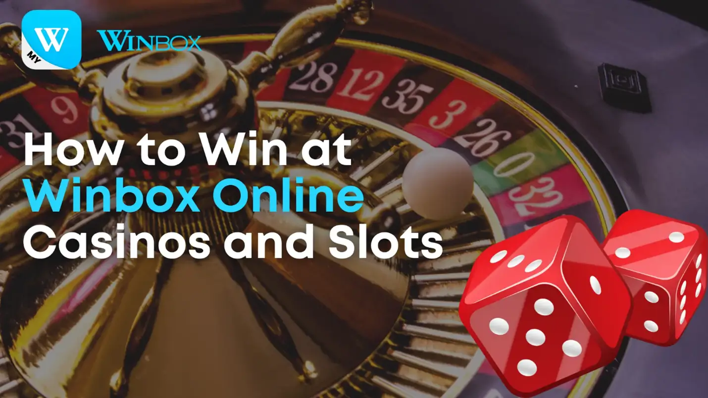 Winbox Register Blog Image