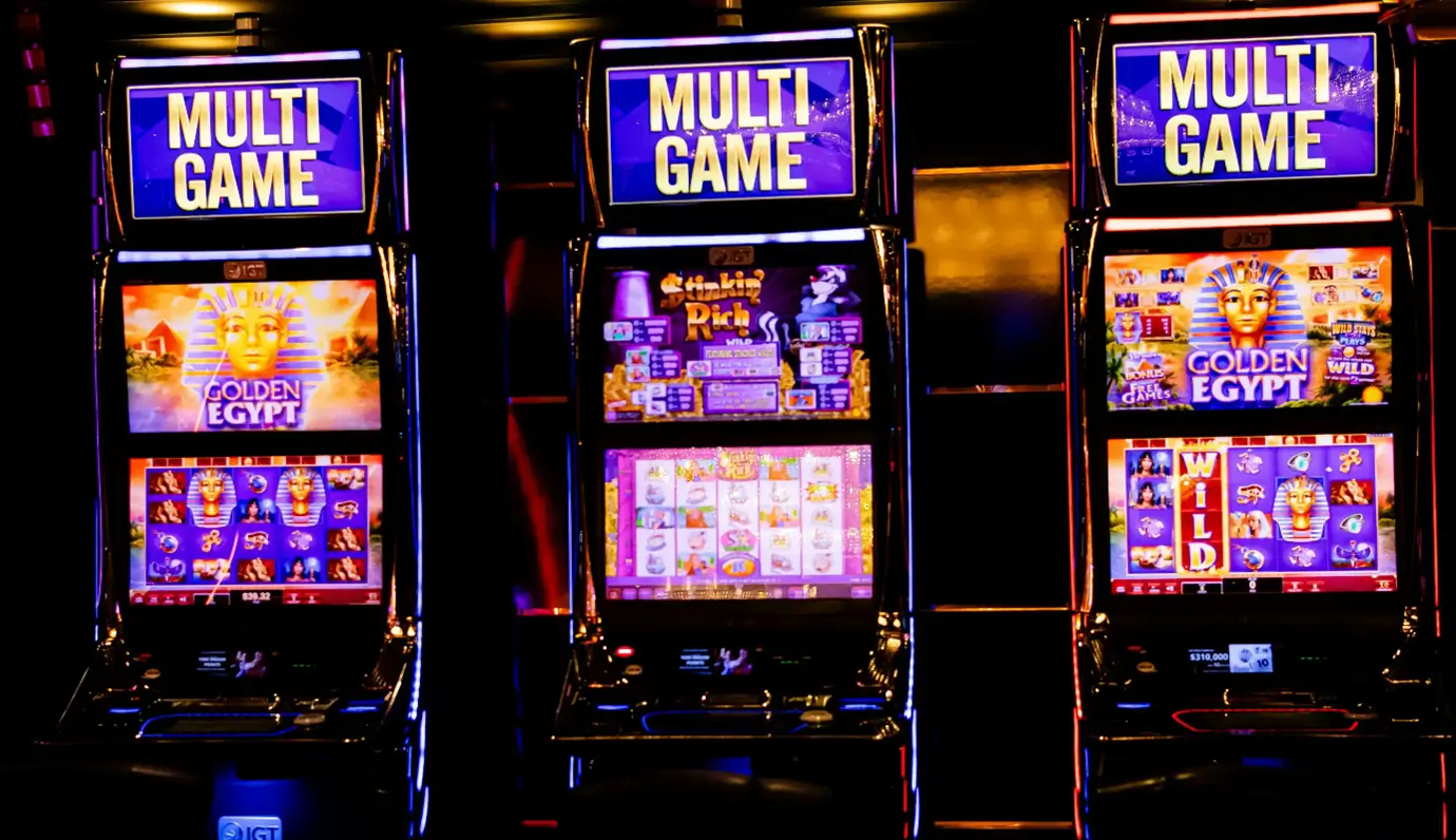 Winbox Register Blog Slot Image