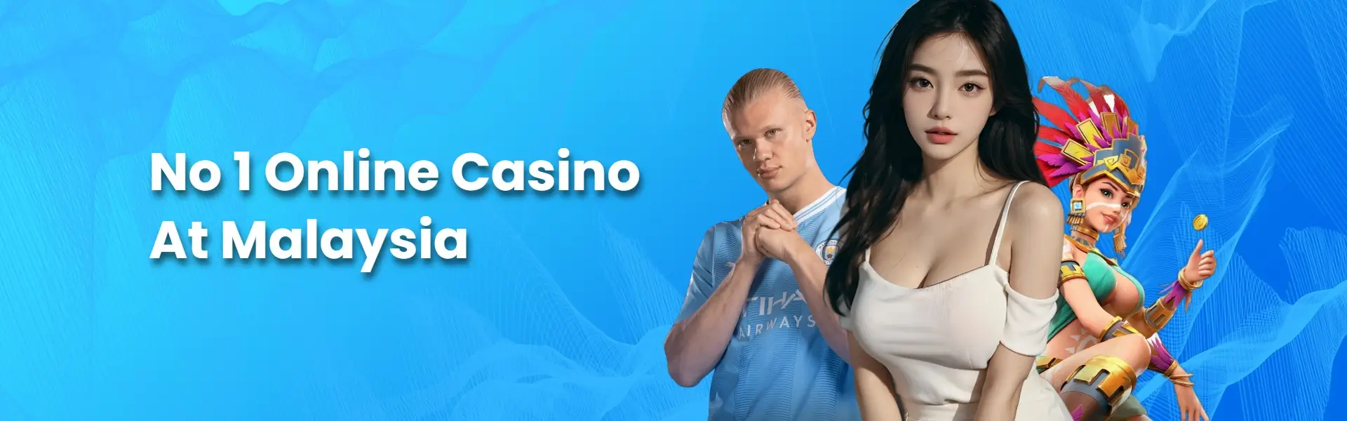 Malaysians Can’t Stop Playing These Winbox Games